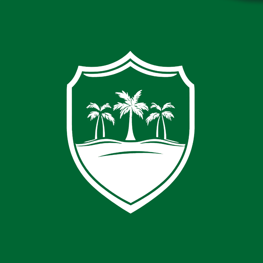 KALGOV Pursues Constitutional Amendments to Reflect Societal Changes