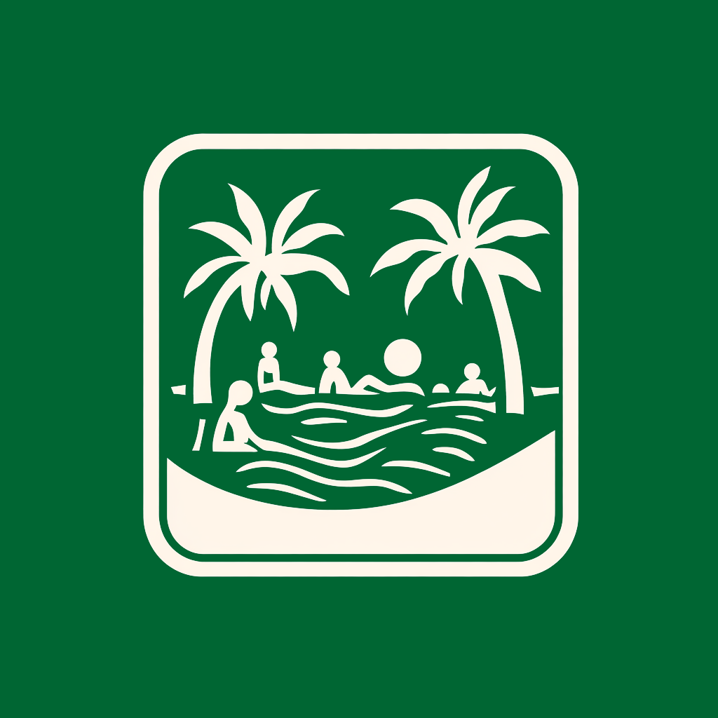 Public Notice – Dengue Fever